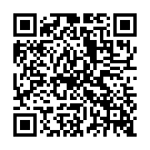 七股區車墅-QR CODE