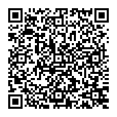 七股區農地加工業地廠房2472坪出售-QR CODE