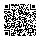 -QR CODE
