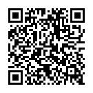 -QR CODE