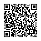 七股區-QR CODE