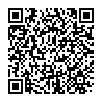 -QR CODE