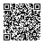 -QR CODE