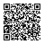 -QR CODE