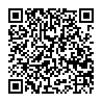 -QR CODE