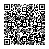 -QR CODE