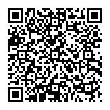 -QR CODE