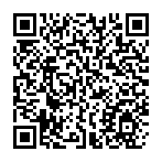 -QR CODE