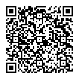 七股宜居科學城上品13A1-QR CODE