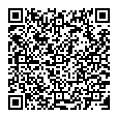 七股專孔雀山莊整新美車墅住商姚語宸-QR CODE