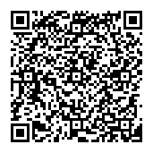 七股工業區旁176縣道千坪工業廠辦-QR CODE