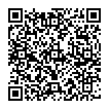 七股市道173三樓透天店面-QR CODE