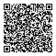 七股廠房七股農地廠房台南倉儲廠房七股科技工業區-QR CODE