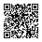 七股廠房-QR CODE