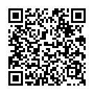 七股廠房-QR CODE