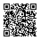 七股廠房-QR CODE