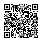 -QR CODE