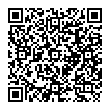 -QR CODE