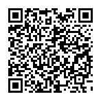-QR CODE