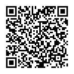 -QR CODE
