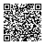 -QR CODE