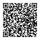 七股打造夢想庭院生活美車墅-QR CODE