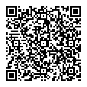 七股樹林傳統新車墅台南培倫房屋土地0931384262-QR CODE