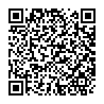 七股樹林全新未住車墅-QR CODE