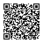 七股樹林全新未住車墅-QR CODE
