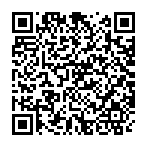 七股樹林全新未住車墅-QR CODE