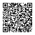 七股樹林全新未住車墅-QR CODE