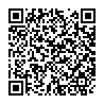 七股樹林全新未住車墅-QR CODE