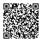 七股樹林全新未住車墅-QR CODE