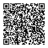 七股樹林漂亮車墅台南培倫房屋土地0931384262-QR CODE