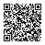 七股樹林西港佳里-QR CODE