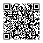 七股樹林西港-QR CODE