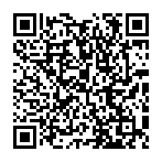 七股樹林西港-QR CODE