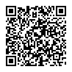-QR CODE