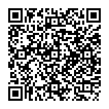 -QR CODE