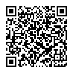 -QR CODE