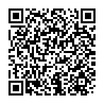 -QR CODE