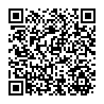 -QR CODE
