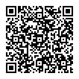 -QR CODE