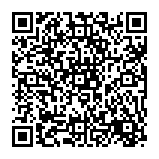 -QR CODE