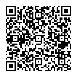 七股玉成整合型廠地稀有釋出-QR CODE