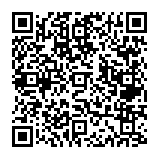七股玉成整合型廠地稀有釋出-QR CODE