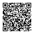 -QR CODE