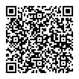 -QR CODE