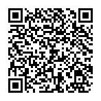 -QR CODE