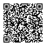 -QR CODE
